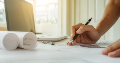 Area tematica Appalti e Contratti Pubblici