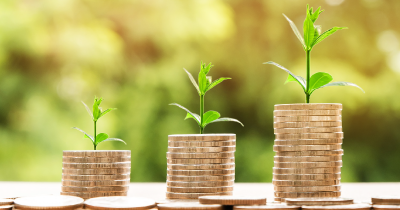 CAPACITÀ DI ORIENTARSI NEL CONTESTO INTERNAZIONALE IN PARTICOLARE DI PROPORRE PROGETTI CHE POSSANO TROVARE FINANZIAMENTO IN FONDI EUROPEI