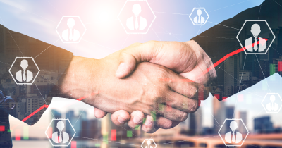 LA GESTIONE DEL PERSONALE NEGLI ENTI PUBBLICI