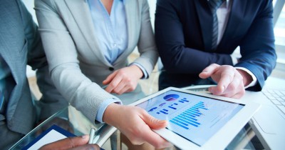 Corso operativo in materia di appalti e contratti pubblici: dalla gestione della gara all’esecuzione degli appalti. Analisi di schemi, simulazioni operative e modulistica.