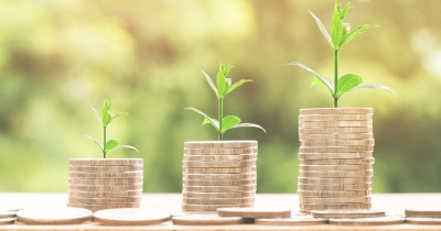 Innovare il sistema di welfare per generare benessere: Le politiche nazionali contro la povertà, il sistema di strumenti a favore delle categorie a rischio. Politiche per la non autosufficenza.