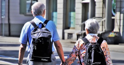 Previdenza obbligatoria e prestazioni pensionistiche e non pensionistiche. Il recupero di somme erroneamente liquidate al personale dipendente. La ListaPosPA, la lettura dell’ECA e la correzione degli errori. La ricostruzione delle Posizioni Assicurative tramite Passweb.