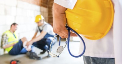 La gestione del Personale nelle Pubbliche Amministrazioni dopo la stipula dei nuovi contratti collettivi nazionali di lavoro per il triennio 2016/2018